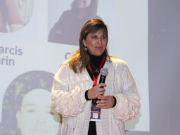 Jóvenes Innovadores